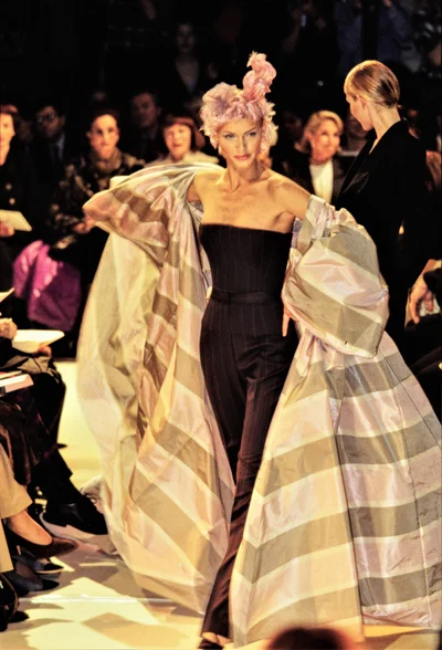 Look 6